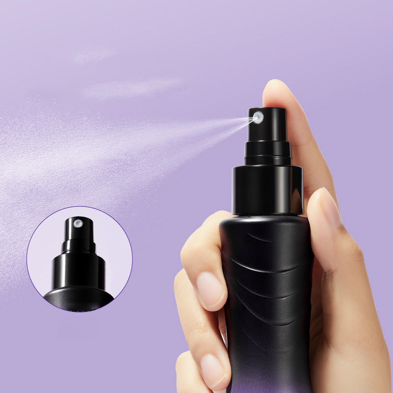 💨 OFFRE SPÉCIALE : ACHETEZ 3, LES 2 OFFERTS ! ✨ Spray Rafraîchissant Sans Rinçage pour un Volume Instantané – Sensation de Légèreté et Fraîcheur Toute la Journée 🔥