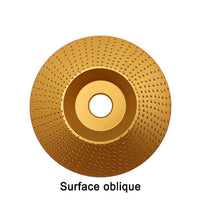 Promo exceptionnelle 50% sur les meules pour meuleuse d’angle – Acier carbone, durabilité élevée et formes variées