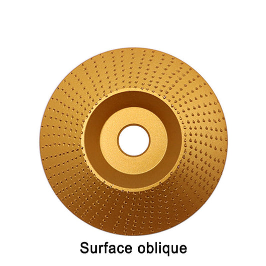 Promo exceptionnelle 50% sur les meules pour meuleuse d’angle – Acier carbone, durabilité élevée et formes variées