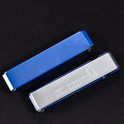 Kit d'aiguilles de nettoyage de précision – tailles variées pour un nettoyage ultra précis