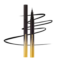 🆕 Nouveauté 2026 : Tenue Extra | Stylo Eye-liner Liquide Imperméable – Promo -50% 🖋️