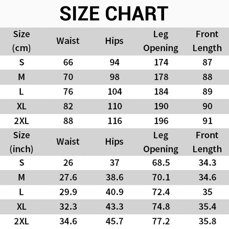 👗 50 % DE RÉDUCTION ! ✨ Jupe longue en jean taille haute coupe trapèze pour femme – Coupe flatteuse, confort extensible et style polyvalent 👖