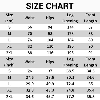 👗 50 % DE RÉDUCTION ! ✨ Jupe longue en jean taille haute coupe trapèze pour femme – Coupe flatteuse, confort extensible et style polyvalent 👖