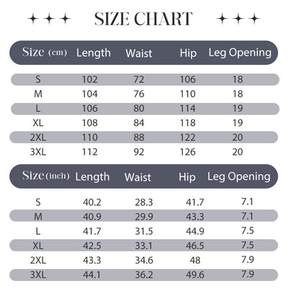📢📢40 % DE RÉDUCTION !! ⏰Pantalon droit pour homme à taille élastique avec cordon de serrage