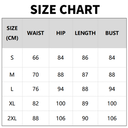 💎 57% DE RÉDUCTION ! 💎 Robe Courte Froncée Sans Manches – Col Rond, Coupe Flatteuse & Tissu Doux (Noir, Vert, Gris | S–2XL) 👗✨