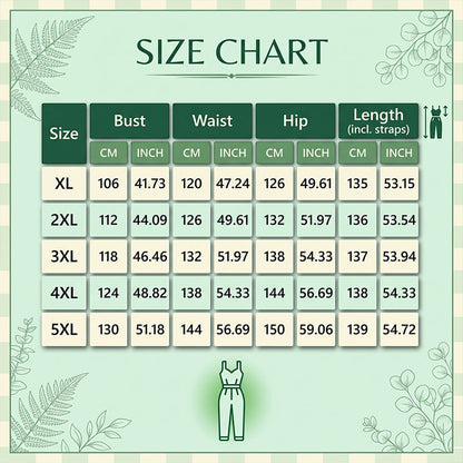 💐50% DE RÉDUCTION ! Combinaison à Jambes Larges Floral – Parfaite pour vos Vacances & Photos 🏖️📸【Prix Exceptionnel】