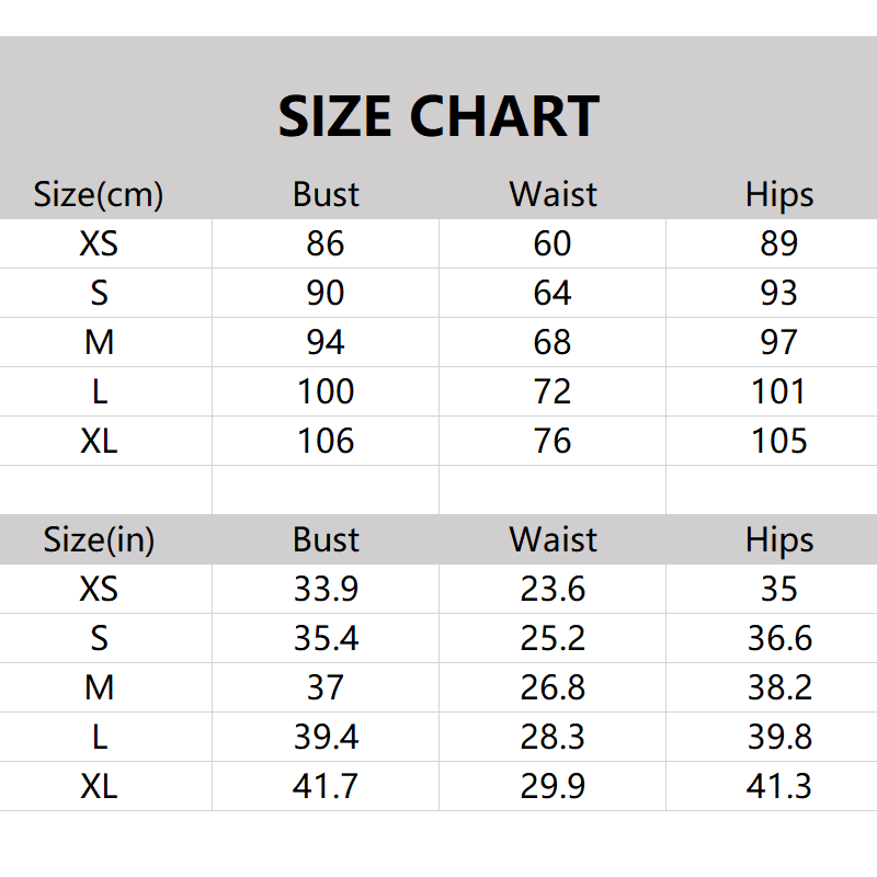 👕 50% DE RÉDUCTION ✨ Survêtement femme – confort, poches, cordon & style décontracté – Idéal pour le quotidien, le sport ou le télétravail – doux et pratique 🔥