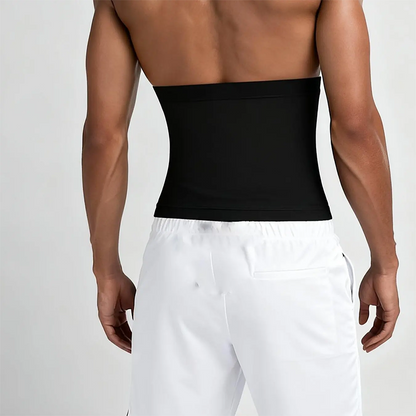📢📢- 50 % !! ⏰ Ceinture gainante et amincissante pour hommes