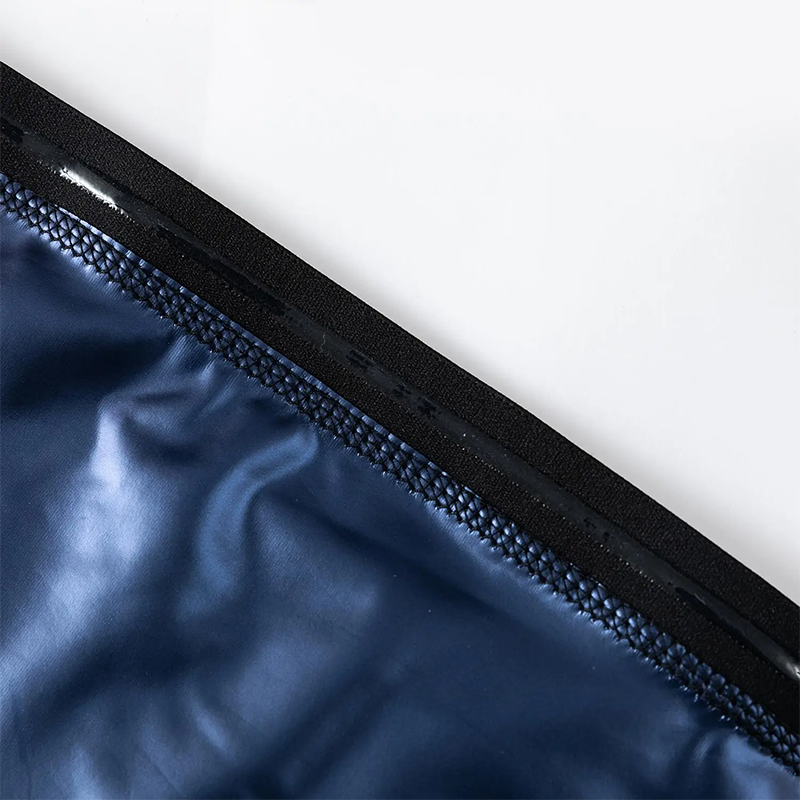 📢📢- 50 % !! ⏰ Ceinture gainante et amincissante pour hommes